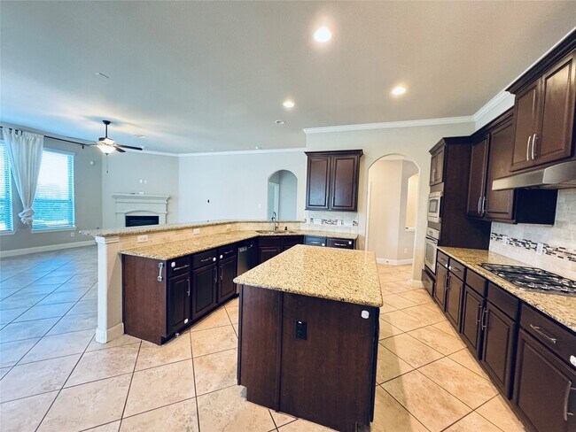 Building Photo - 8102 Conner Cove