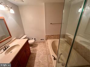 Building Photo - 104 Quince Cir