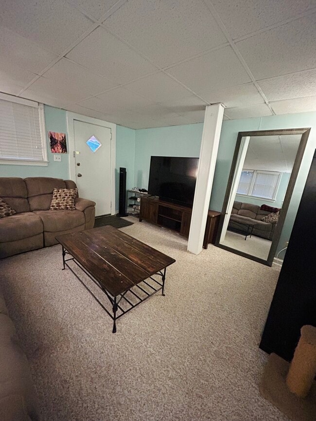 Building Photo - 1377 Scott Blvd