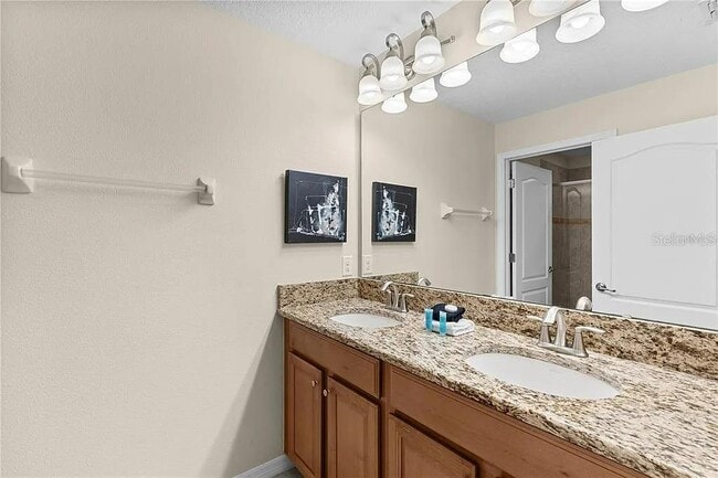 Building Photo - 8974 California Palm Rd