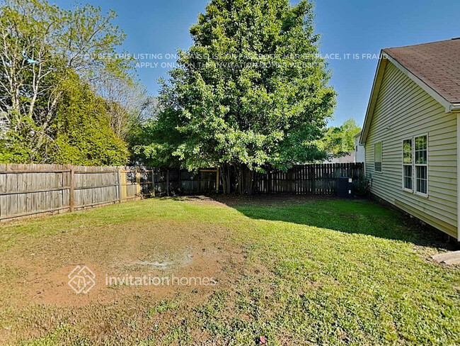 Building Photo - 8731 Purple Thistle Ln