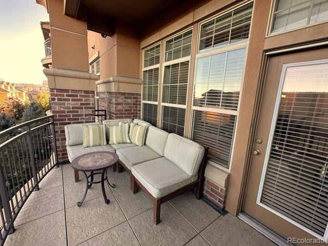 Building Photo - 7865 Vallagio Ln