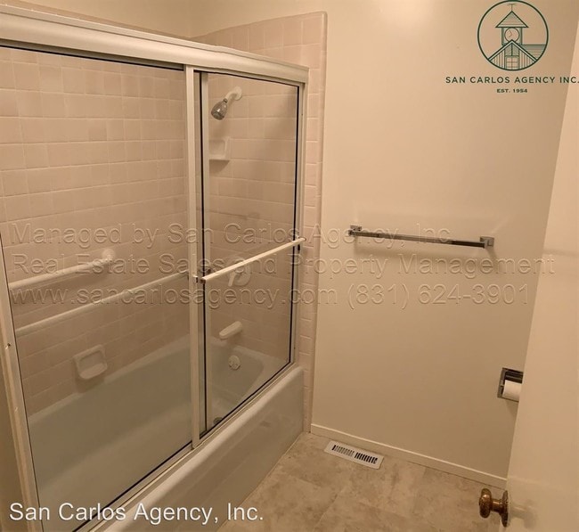 Building Photo - 2 br, 2 bath House - 152 Del Mesa