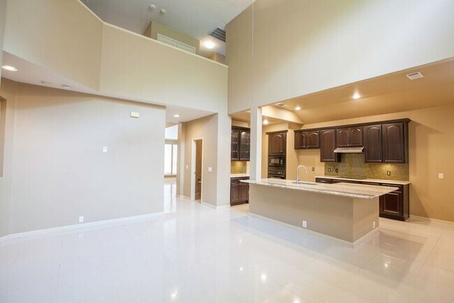 Building Photo - 11544 Blackhawk Dr