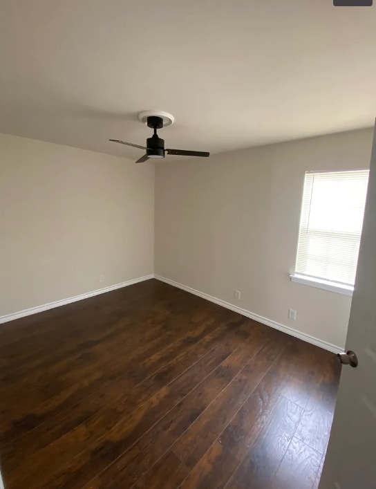 Building Photo - 5706 Pickfair Cir