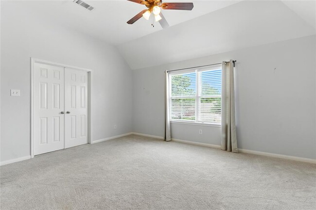 Building Photo - 29710 S Legends Village Ct