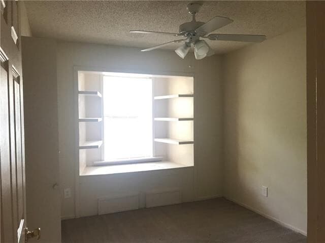 Building Photo - 510 Sunset Dr