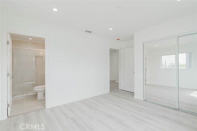 Building Photo - 10938 Olinda St