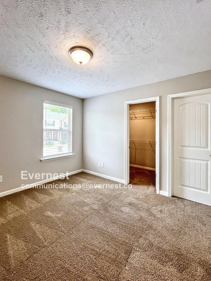 Building Photo - 4099 Saddlecreek Wy