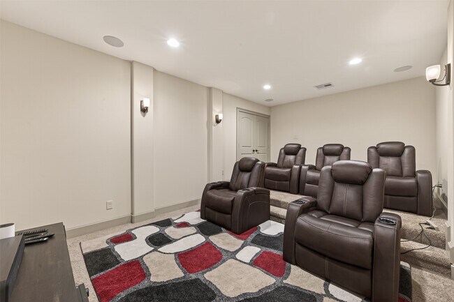 Building Photo - 2515 Avon Gate Ct