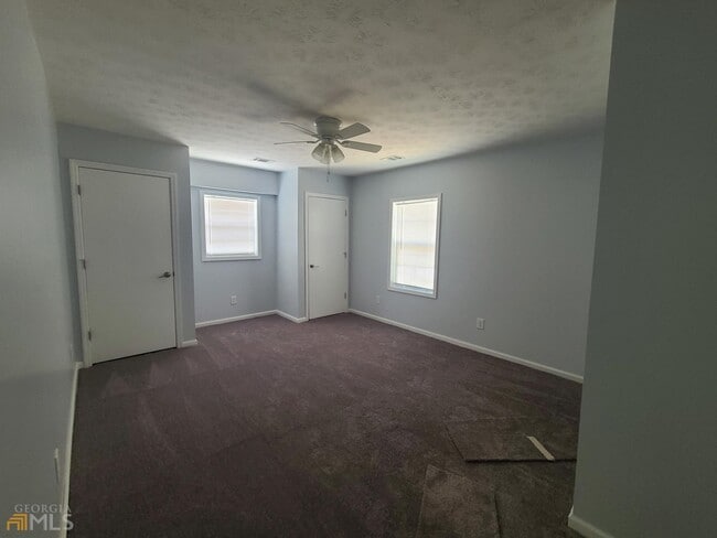 Building Photo - 1403 Parsons Ct