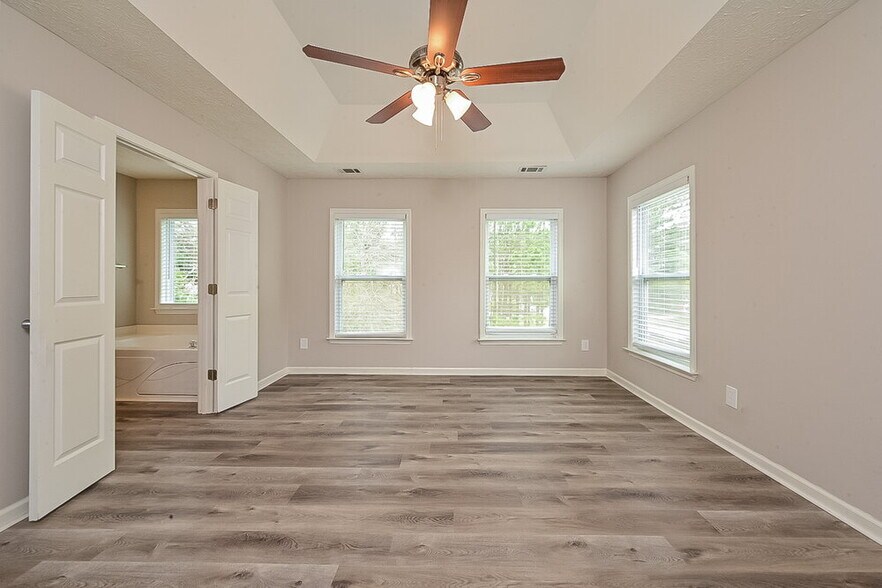 Building Photo - 7190 Flagstone Pl