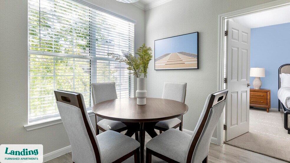 Building Photo - 1215 W Slaughter Ln