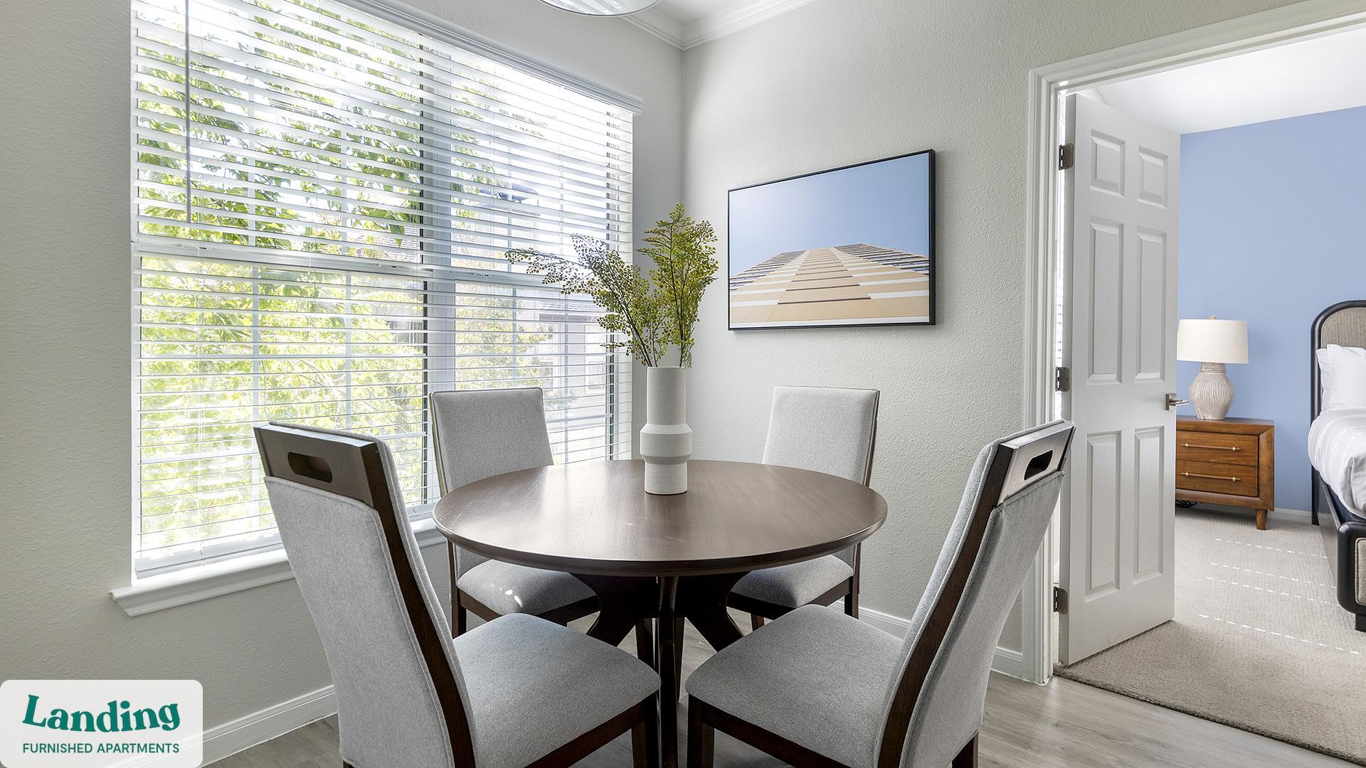 Building Photo - 1215 W Slaughter Ln