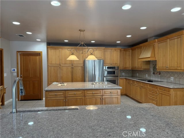 Building Photo - 2719 Mayflower Ave