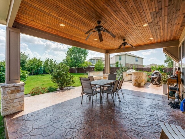Building Photo - 6909 Longford Trail