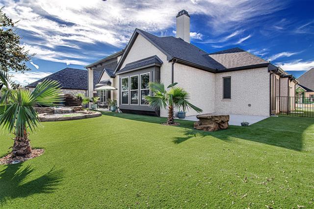 Building Photo - 13924 E Riviera Dr