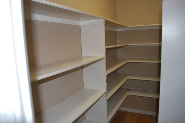 Building Photo - 110 Mill Valley Dr