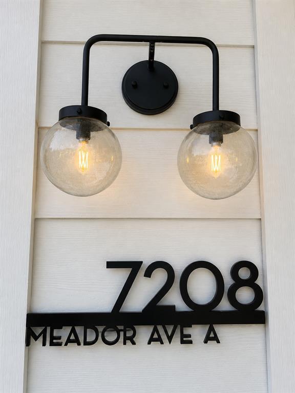 Building Photo - 7208 Meador Ave