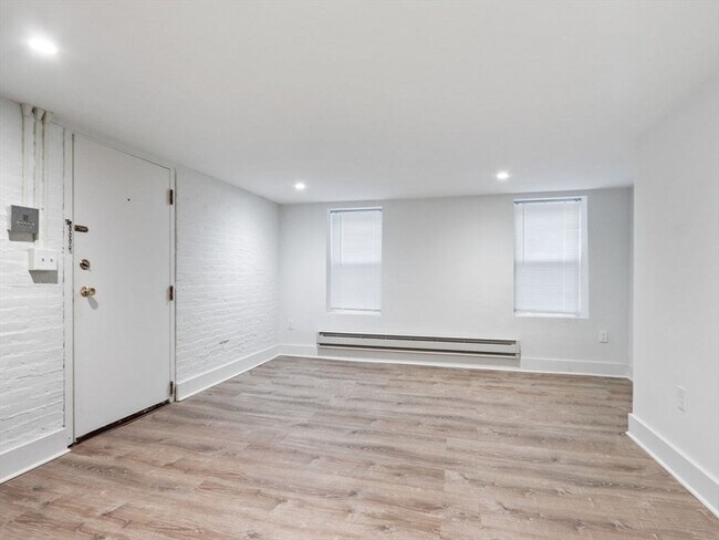 Building Photo - 420 Massachusetts Ave