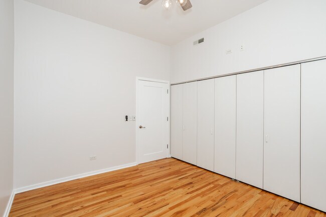 Building Photo - 3505 S Morgan St
