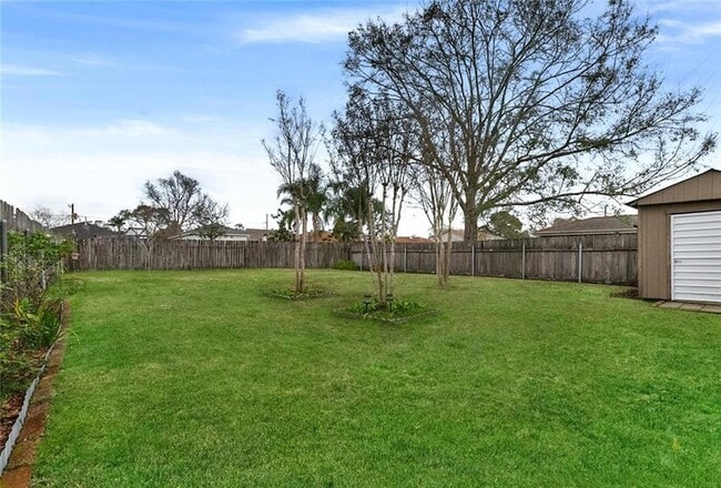 Building Photo - 4713 Ithaca St