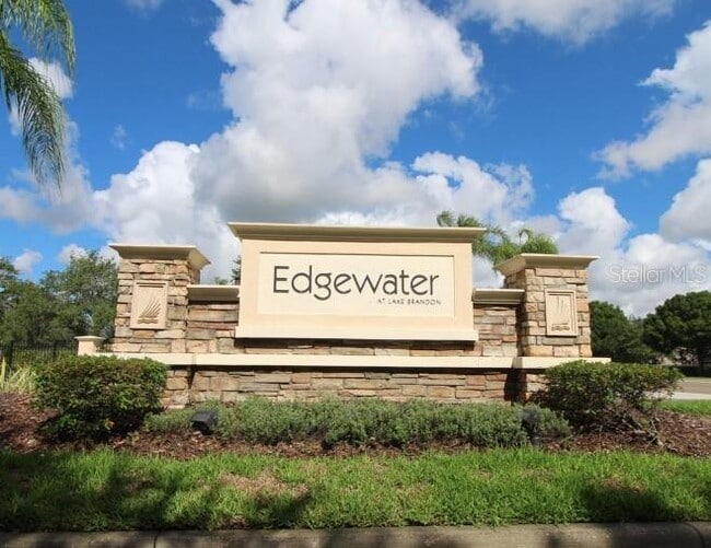 Building Photo - 2449 Hibiscus Bay Ln