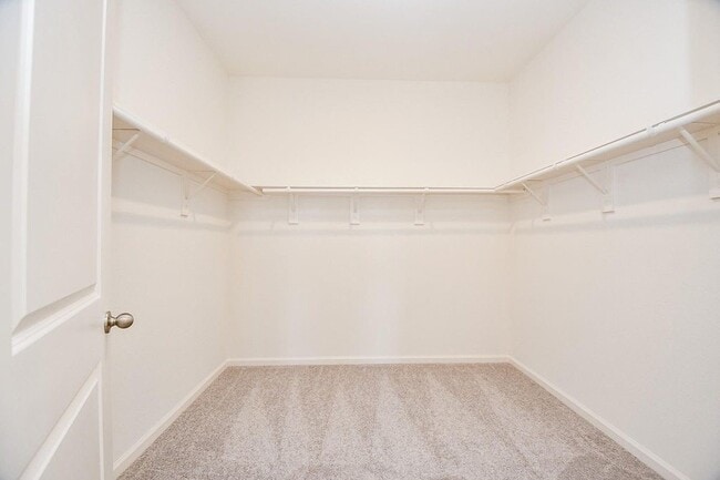 Building Photo - 5906 Bright Keel Dr