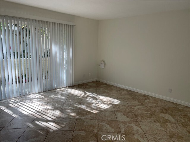 Building Photo - 4218 Patrice Rd