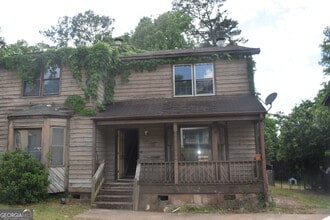 Building Photo - 4342 Barrington Pl