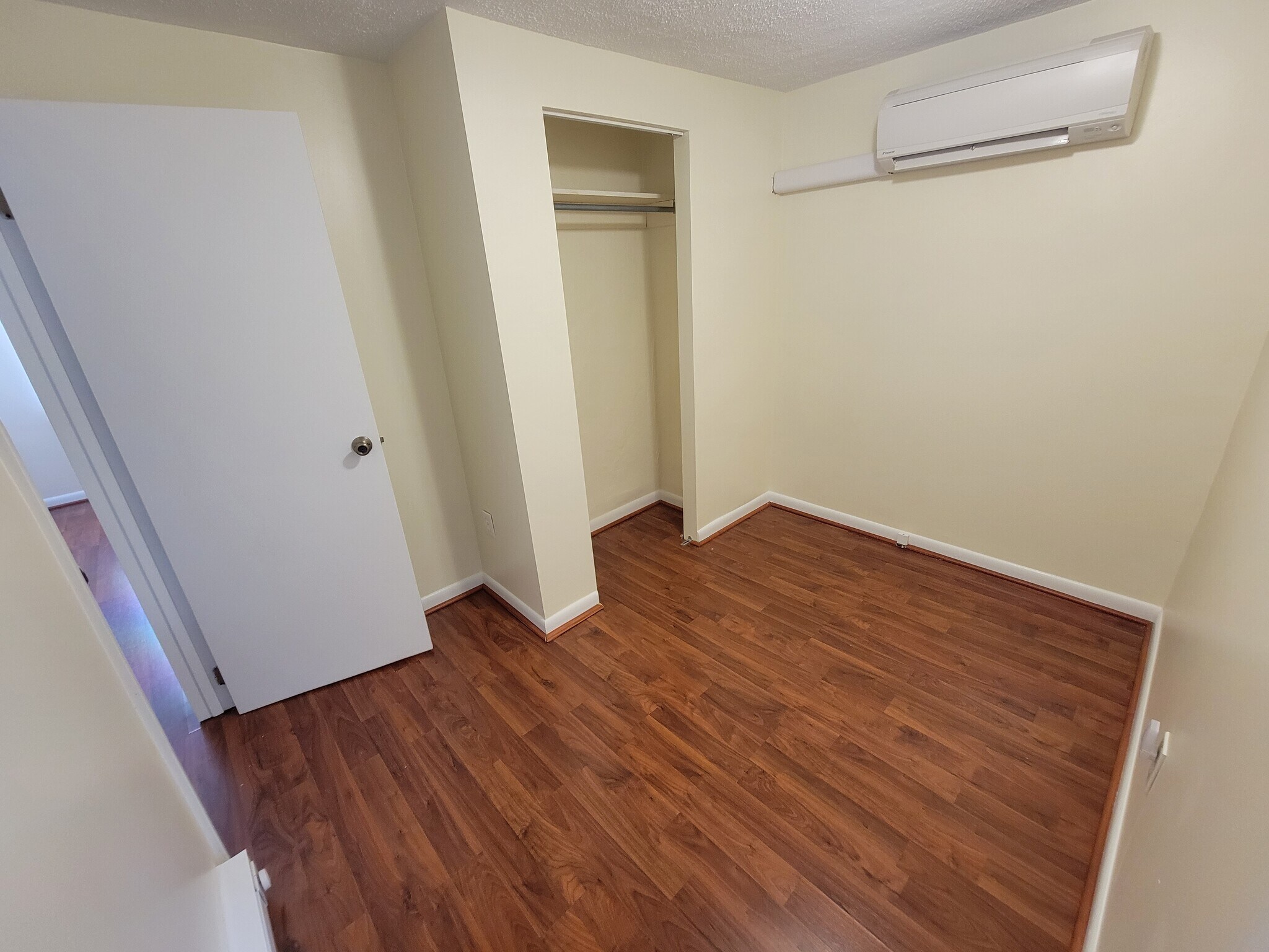 Building Photo - 2221 Choptank Ct