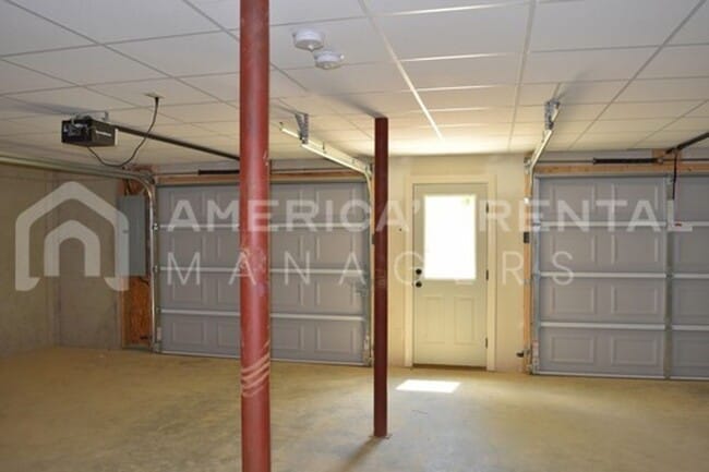 Building Photo - Home Available For Rent in Trussville - Available to View Now!!!