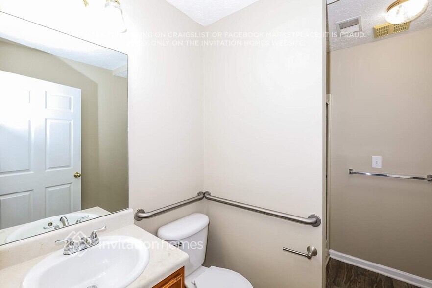 Building Photo - 175 Dillion Dr