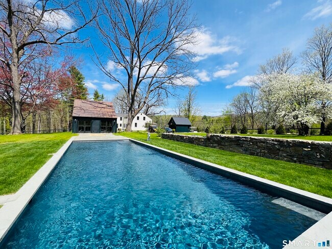 Building Photo - 40 Music Mountain Rd