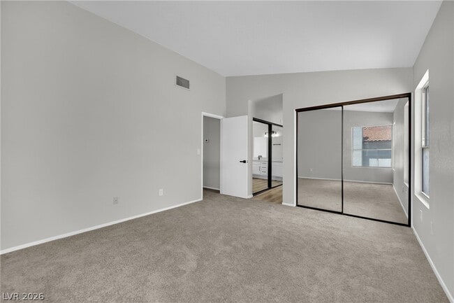 Building Photo - 2520 Machado Dr