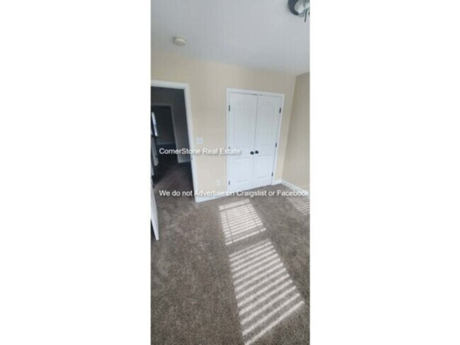 Building Photo - 167 Angel Oak Dr