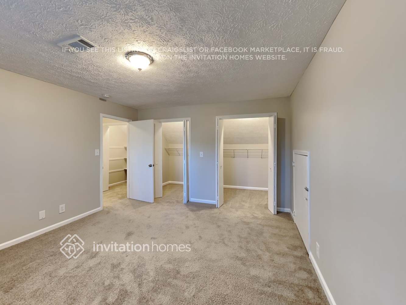 Building Photo - 1022 Williamsburg Ct NW