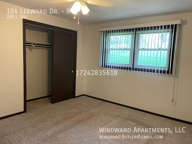 Building Photo - 104 Leeward Dr