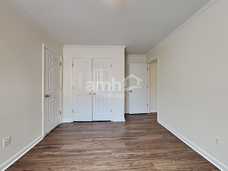 Building Photo - 5376 Milton Ridge Dr