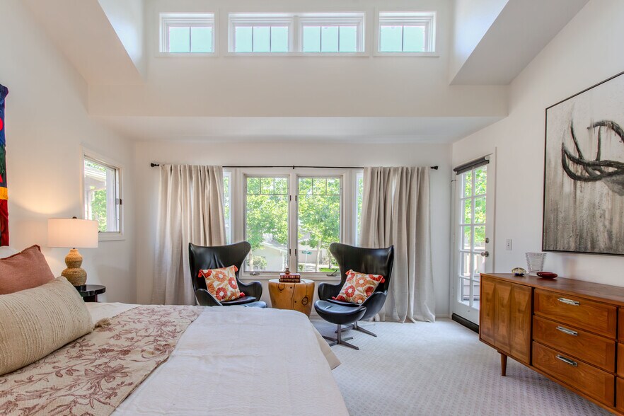 Primary window - 2759 Butter Creek Dr