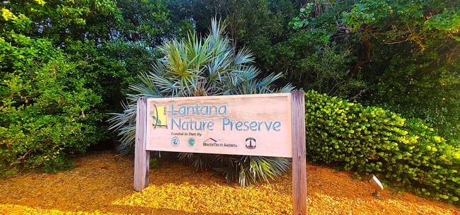 Building Photo - 890 N Federal Hwy