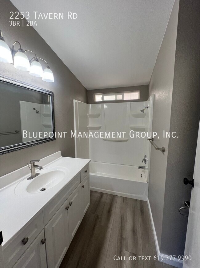 Building Photo - 2253 Tavern Rd