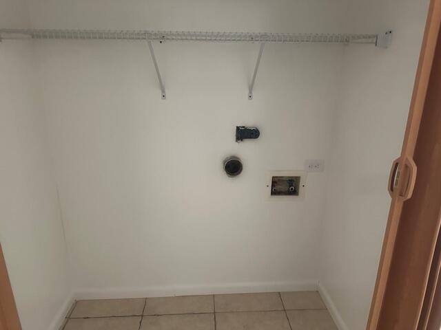 Building Photo - 6904 Sea Turtle Cir