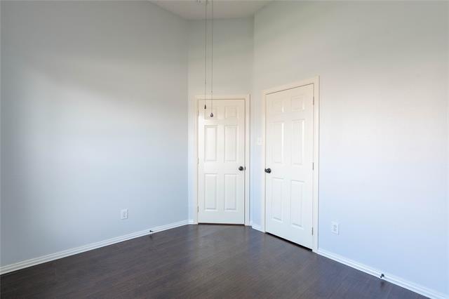 Building Photo - 4611 Santa Cruz Ln