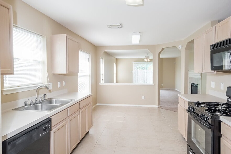 Building Photo - 3111 Wild Turkey Ln