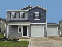 Building Photo - 216 Melbourne Dr