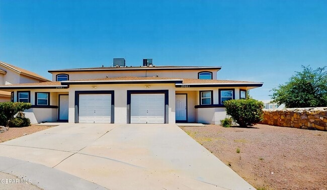 Primary Photo - 2988 Tierra Cortez Ave