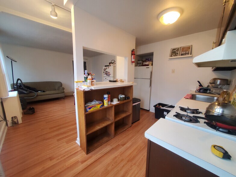 Building Photo - 22 Glenbrook Rd