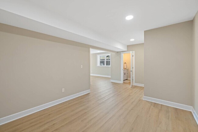 Building Photo - 43 Mcilwee Ln