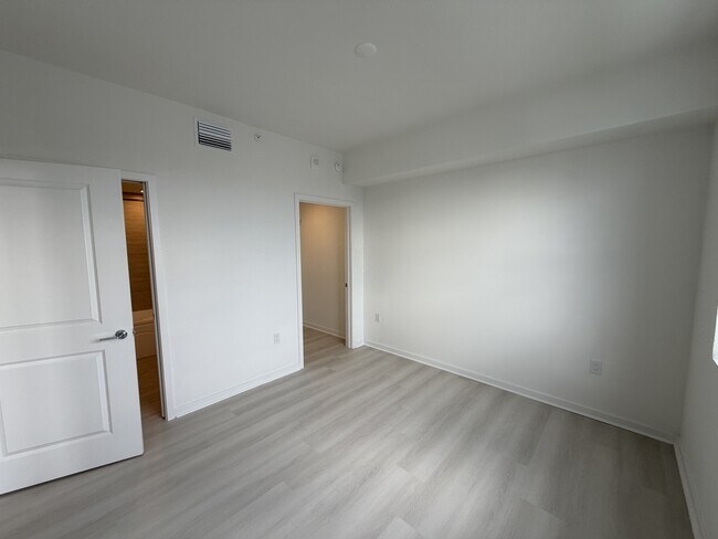Building Photo - 5587 Millenia Blvd